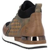Remonte - R2577*-FW23 NOW available in 2 colours!