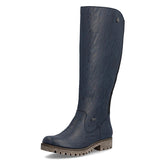 Rieker - 78554*-FW26 available in 2 colours!