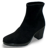 Miss Elastic - 78017-FW25 available in 2 colours!