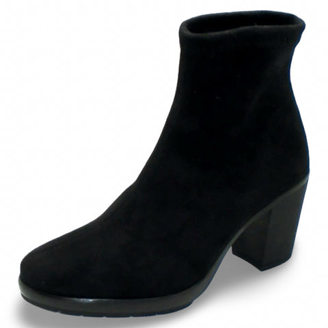Miss Elastic - 78017-FW25 available in 2 colours!