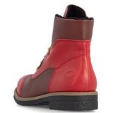 Rieker - 73510*-FW26 available in 2 colours!