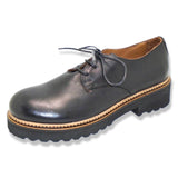bueno - ANDI-FW23 available in 2 colours!