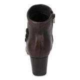 Miz Mooz - VIENNA-FW26 available in 3 colours!