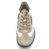 ARA - MYRTLE-FW25 available in 2 colours!