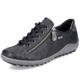 Remonte - R1402*-FW25 NOW available in 3 colours!