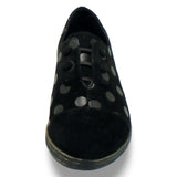 Django & Juliette - KENULAS-FW26 available in 3 colours!