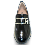 Hispanitas - LOIRA1-FW25 available in 3 colours!