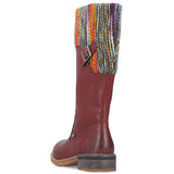 Rieker - 94692*-FW25 available in 2 colours!