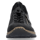 Rieker Ready2GO - N3267*-FW26 available in 3 colours!