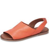 bueno - HAYDEN-SP26 available in 6 colours!