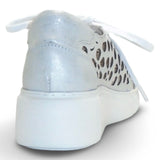 Django & Juliette - YARRY-SP26 available in 2 colours!