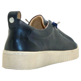 EOS - JOOL-SP26 available in 5 colours!