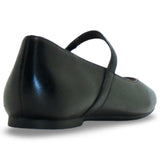 VIONIC - ALAMEDA-FW25 available in 2 colours!