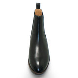 EOS - PHEBES-FW26 available in 2 colours!