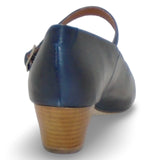 Miz Mooz - HONIE*-FW26 available in 3 colours!