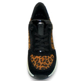 ARA - OVATION-FW25 available in 2 colours!