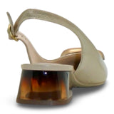Hispanitas - SAHARA ORN HV264563-SP26 available in 3 colours!