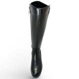 VALDINI Canada - PINA-FW25