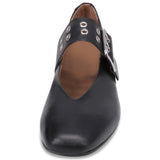 Miz Mooz - ZEPHYR-FW25 available in 2 colours!