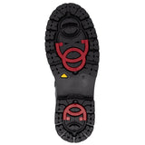 Remonte - D9376*-FW26