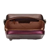Hispanitas - B1254158-FW26