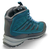 NEXGrip Canada - BOULDER-FW26 available in 2 colours!