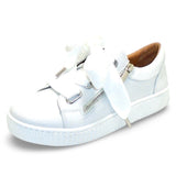 EOS - JOVI-FW25 available in 3 colours!