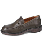 Miz Mooz - MONNIE-FW25 available in 3 colours!