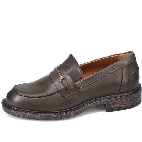 Miz Mooz - MONNIE-FW25 available in 3 colours!