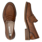 Remonte - D0F05*-FW26 available in 2 colours!