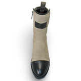 VALDINI Canada - WILLOW-FW25 available in 2 colours!