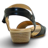 Miz Mooz - CAMDEN-SP26 available in 3 colours!