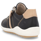 Remonte - R1432-SP26 NOW available in 4 colours!