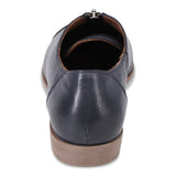 bueno - BRIA-FW25 available in 2 colours!
