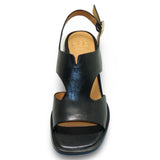 EOS - ISORA-SP26 available in 3 colours!