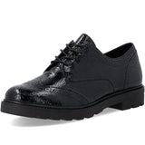 Remonte - D2Q04*-FW26