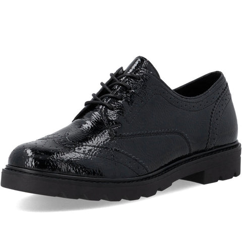 Remonte - D2Q04*-FW26