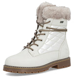 Remonte - D9383*-FW25 with FlipGrip Spikes! NOW available in 2 colours