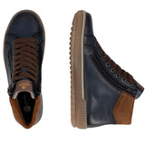 Remonte - D0772*-FW26 available in 2 colours!