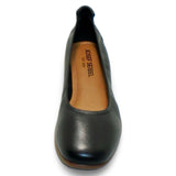 Josef Seibel - FENJA 01-SP26 available in 3 colours!