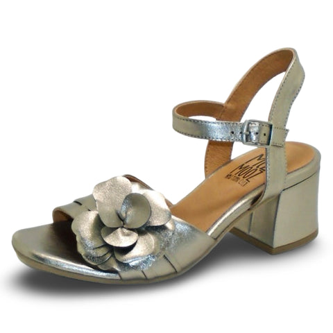 Womans shoes | John David Shoes - miz mooz - miz mooz