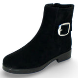 VALDINI Canada - PERLE-FW25