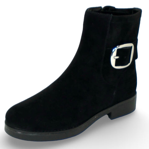 VALDINI Canada - PERLE-FW25