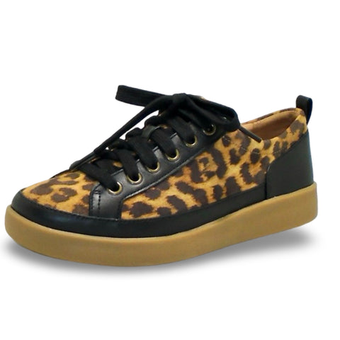 VIONIC - WINNY- FW25 available in 3 colours!