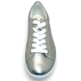 ARA - ALEXANDRIA3-SP26