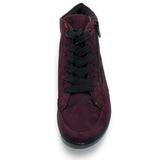 ARA - THISTLE-FW25 available in 2 colours!
