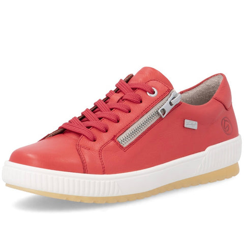 Remonte - D0700*-SP26 available in 3 colours!