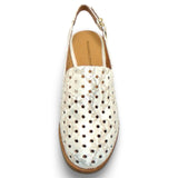 Tamara London - ASP-SP25 available in 3 colours