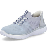 Rieker Ready2GO - M5066-00*-SP26 available in 3 colours!