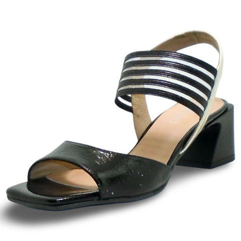 eZzio - 14498-SP26 available in 2 colours!